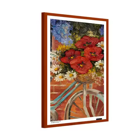 Smart Photo Frame Display 27 Inch Large Size Digital Photo Frame Digital Photo Frame With Clock