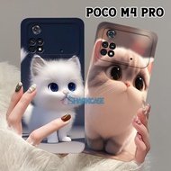 [SHARK CASE] Softcase REDMI poco M4 PRO 4G M3 M4 M5 M5S M3 PRO 5G NOTE 13 12 11 11S 10 10S 9 8 7 6 4