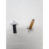 Good 2x6 dpdt switch