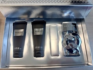 Michael Kors Pour Homme Gift Set 男仕香水set