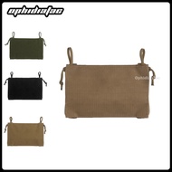 OPHIDIAN Chest Mount Internal Bag Burrito Bag MK4 MKV Micro Combat Plate Bracket Inner Bag Hunting A