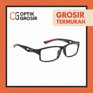 Reading Glasses Plus Lens OG +1.0 to +4.0 Men Women Fashion Glasses