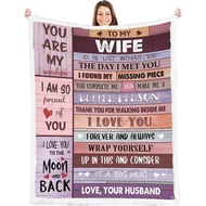 Her Romantic Christmas Wife Healing Gift for Anniversary,Gift for wedding and birthday,Gifted KGTN