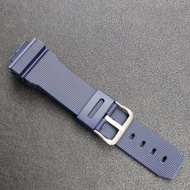 Strap Tali Jam Tangan Casio G-Shock GM-2100 GM2100 GM 2100 Free pen Spring bar