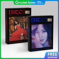 (CD) ยจ (Yuju) -