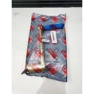 Kubota Diesel Slenger Kubota RD85 Starting Handle/ Kubota Diesel Crank/