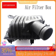 In stock-Air Filter Box for BMW F39 F40 F44 F45 F46 F48 F54 F55 F56 F57 F60 13718655834 Replacement 