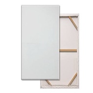 50x70 cm Canvas Frame 50x70 cm