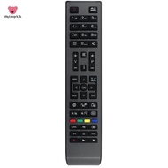 Replace RC4845 RC4855 Remote Control for   RC4845/RC4855 Remote Control