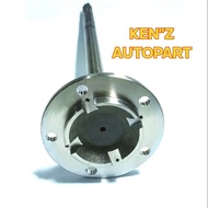 REAR AXLE SHAFT REAR AXLE SHAFT 29 SPLINE LH INDIA FORGING TYPE DAIHATSU F50 BADAK KEBOOriginal