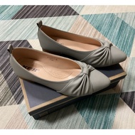XES Ash Blue (LC9223-3) Women Shoes