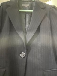 G2000西裝外套