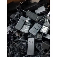 STANDARD 12V 3A ADAPTER, STABLE - SPECIALIZED FOR NETWORK DEVICES, ARUBA, RUCKUS, COMPUTER OUTSIDE