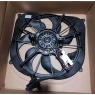 G9 Electric Fan K1130310005A0