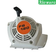 [Kloware] Starter for  Fs120  Fs250  Fs350 Fr350 Bt120c