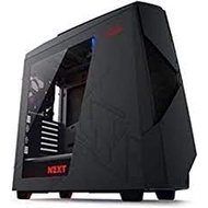 NZXT Noctis 450 ROG Edition