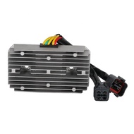 ATV Rectifier Regulator electronic parts for Kymco MXU 550i 700i UXV 450 700i 31600-LKM5-E00