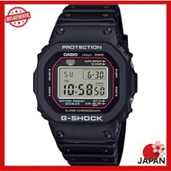 [CASIO] Wristwatch G-SHOCK [Japan Domestic Genuine Product] Original G-SHOCK Reissue Model Biomass P