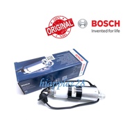 Electric Fuel Pump C-Class W202 CLK W208 BOSCH (ORIGINAL) 0986580371