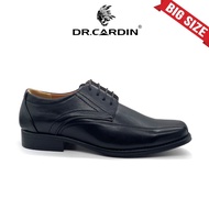 DR CARDIN Original Men Formal Shoes Lace Up Big Size 45 46 47 48 YOM-X-66993