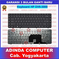 Keyboard hp Pavilion DV6-3000 DV6-3055DX DV6-3019WM DV6-3120U DV6-3100 DV6-200 DV6-4000 DV6-352NR