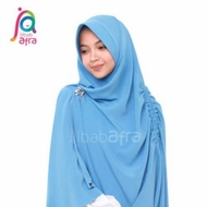 Ramayana L. | KHANSA L