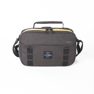 kalibre New Vape Bag Ricoil 921842340