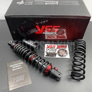 πΉππ₯VARIO 160 YSS G SPORT MONOSHOCK 340MM HEAVY DUTY π₯πΉπ