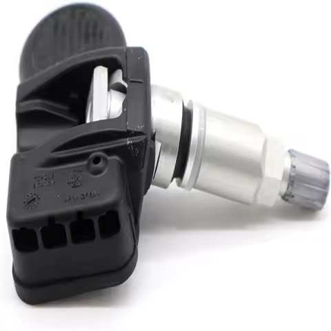 TPMS Tyre Sensors A0009057200 Suitable For Mercedes-Benz W166 W212 W222 W218 W205 W176 0009057200