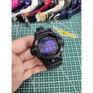 [ORIGINAL] G-SHOCK RISEMAN GW-9200BPJ-1 GW9200BPJ