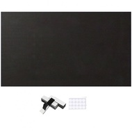 Blackout Curtain Travel Friendly 420D Oxford Fabric Elegant Color Schemes#twi