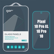 Gor Pixel 10 Pro XL, Pixel 10 Pro, Pixel 10 screen protector, 9h hardness