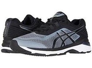 棒球世界全新ASICS 亞瑟士 GT-2000 6 男慢跑鞋特價 T805N-1190