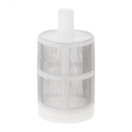 Hose Connection Filter Fish Tank Water Pump Suction Strainer for Water Pump / Fish Tank