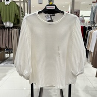 Batwing Top Women's Long Sleeve Balloon/ s-xxl