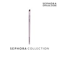 SEPHORA Classic Eyeliner Brush 11