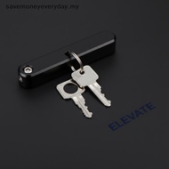 [savemoney] Elevator Key Set With Station Los And Control Box Keys For OTIS KONE TKE Practical  Acce