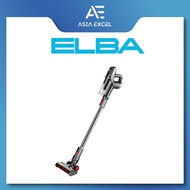 ELBA ESVC 3926 GY CORDLESS HANDSTICK VACUUM CLEANER