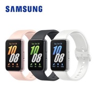 【直送到府/自取】香港行貨 Samsung Galaxy Fit 3 三星 智能手環 Galaxy Fit3 Smart Band Smart Watch