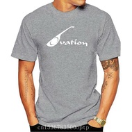 Mens Clothes Ovation Guitars Logo Distressed T Shirt Ovation Guitar Adamas