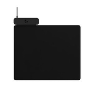 Logitech - POWERPLAY 2 無線充電滑鼠墊 官方行貨
