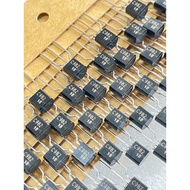 (Pack Of 5) 2sc982 2sc982tm Silicon Transistor NPN TO-92 0.3A 40V 2sc982 2sc982tm 2SC 982
