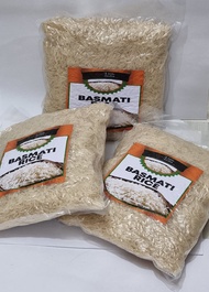BASMATI RICE 1KG ( EXTRA LONG GRAIN) ( LITTLE INDIA GROCERY )