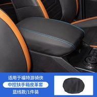 Handrail cover cover For Ford Ranger Wildtrak T9 2022 2023 2024 2025 Accessories