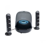 原裝行貨 - Harman Kardon SoundSticks 4 Bluetooth Speaker System