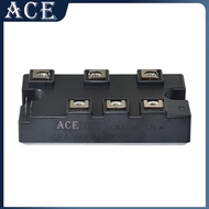 DFA75BA160 DFA50BA160 DFA100BA160 Module