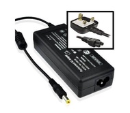 19V 2.15A Laptop Ac Adapter Charger/Power Supply + Cord For Acer- Aspire One 751 521 522 533 725 D265 AO522 D255e NAV50