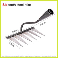 ♠ ◲ ◇ Rake Rake with handle Kalaykay Kalaykay for garden Kalaykay with handle Kalaykay with handle