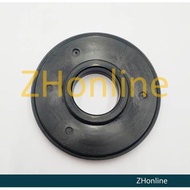 ORIGINAL KIA PICANTO 1.1, SURIA, Hyundai i10 1.1 - FRONT ABSORBER BEARING (2PCS) 54612-07000