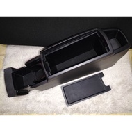 🔰 TOYOTA WISH ZGE20 CENTRE CONSOLE BOX ORIGINAL 🇯🇵